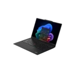 Lenovo ThinkPad X1 Carbon Gen 14