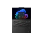 Lenovo ThinkPad X1 Carbon Gen 14