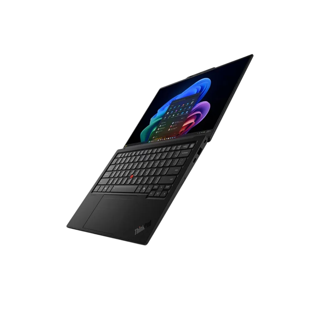 Lenovo ThinkPad X1 Carbon Gen 14