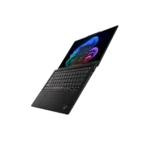 Lenovo ThinkPad X1 Carbon Gen 14