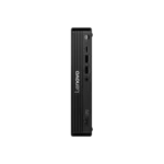 Lenovo ThinkCentre M70q
