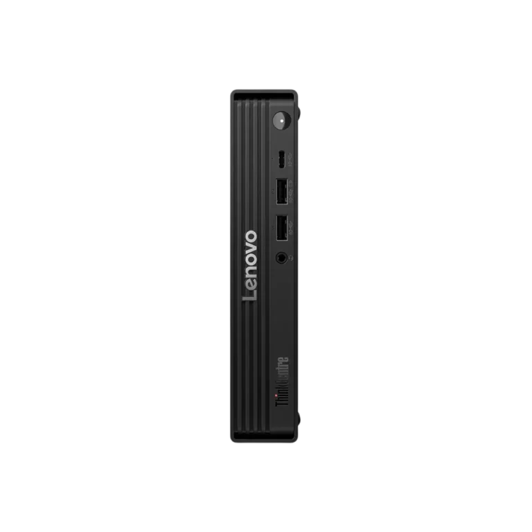 Lenovo ThinkCentre M70q