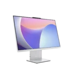 Lenovo IdeaCentre AIO 27
