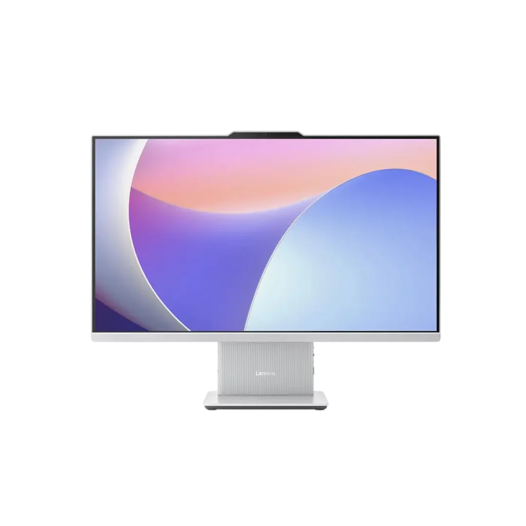 Lenovo IdeaCentre AIO 27