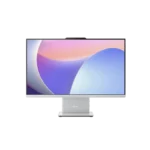 Lenovo IdeaCentre AIO 27