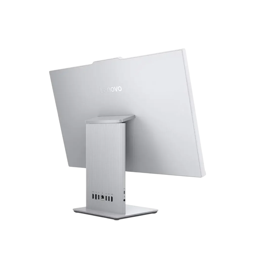 Lenovo IdeaCentre AIO 27