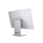 Lenovo IdeaCentre AIO 27