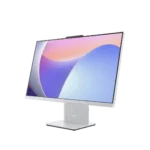 Lenovo IdeaCentre AIO 27