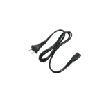 Lenovo 135W AC Adapter