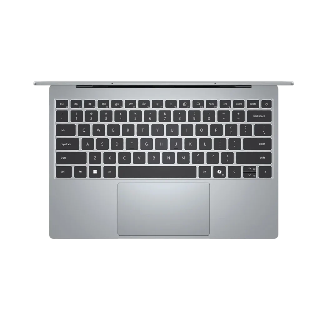 Dell XPS 13