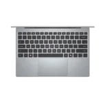 Dell XPS 13
