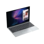 Dell XPS 13
