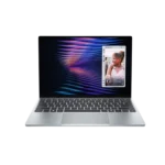 Dell XPS 13
