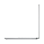 Dell XPS 13