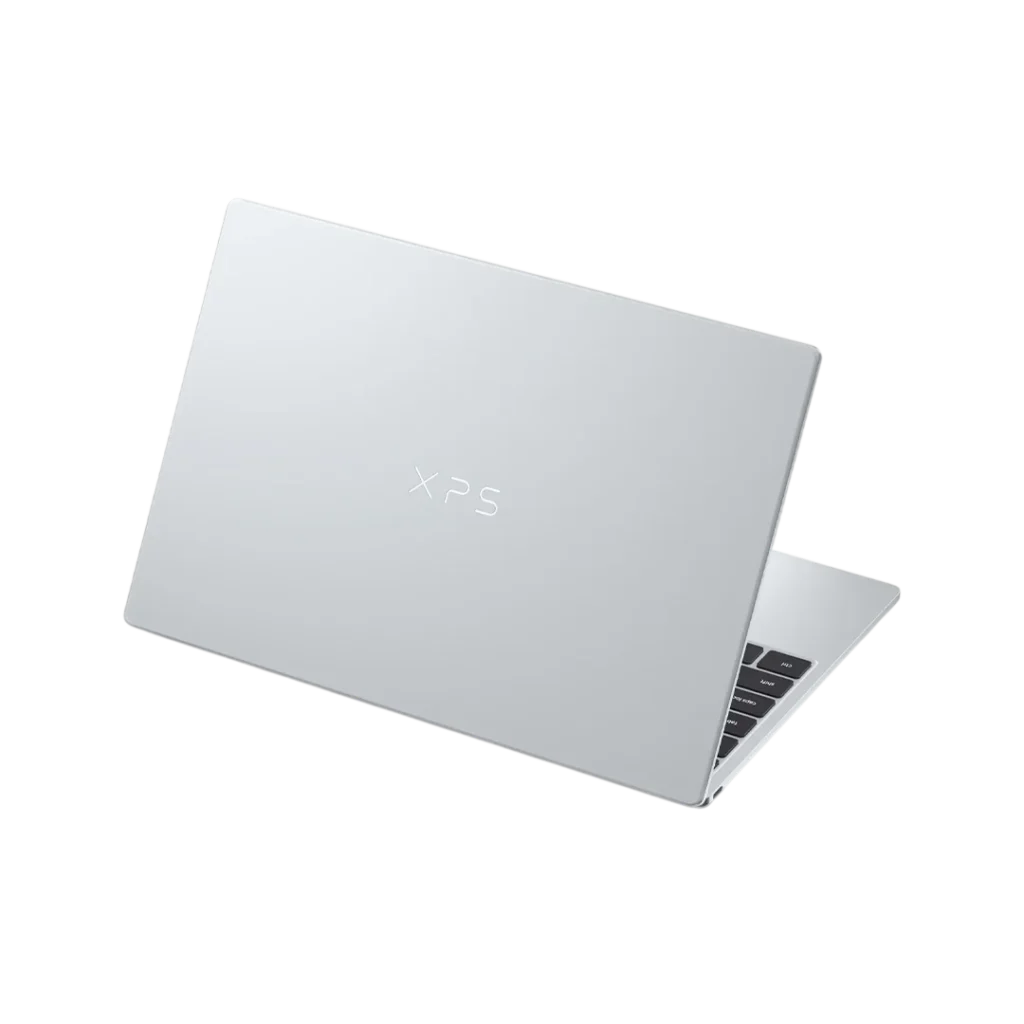 Dell XPS 13