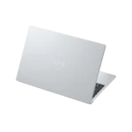 Dell XPS 13