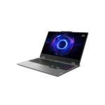 Lenovo LOQ 15IRX10
