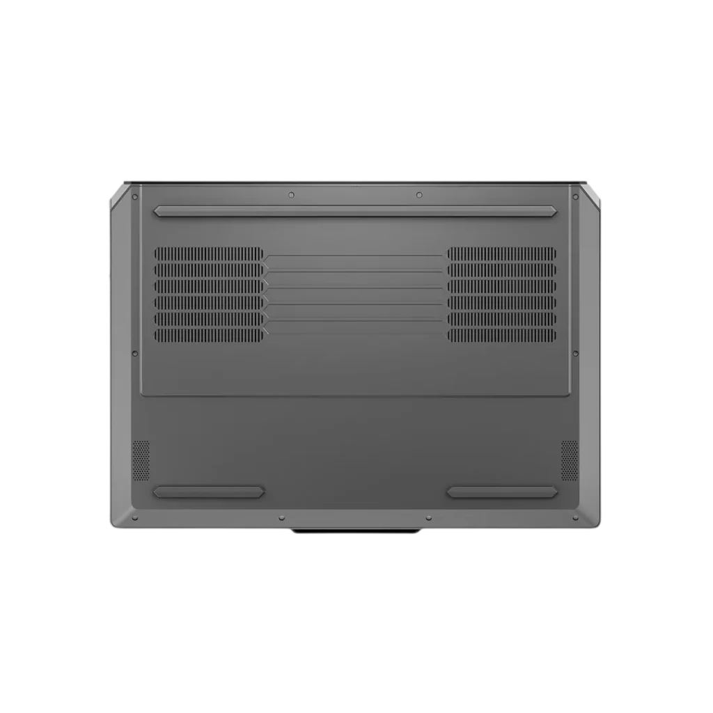 Lenovo LOQ Essential