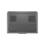 Lenovo LOQ Essential