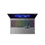 Lenovo LOQ 15IRX10