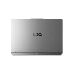 Lenovo LOQ Essential