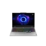 Lenovo LOQ 15IRX10
