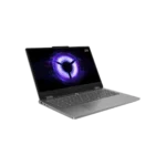 Lenovo LOQ Essential