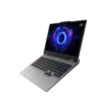 Lenovo LOQ 15IRX10
