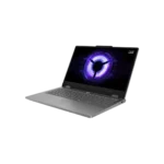 Lenovo LOQ Essential