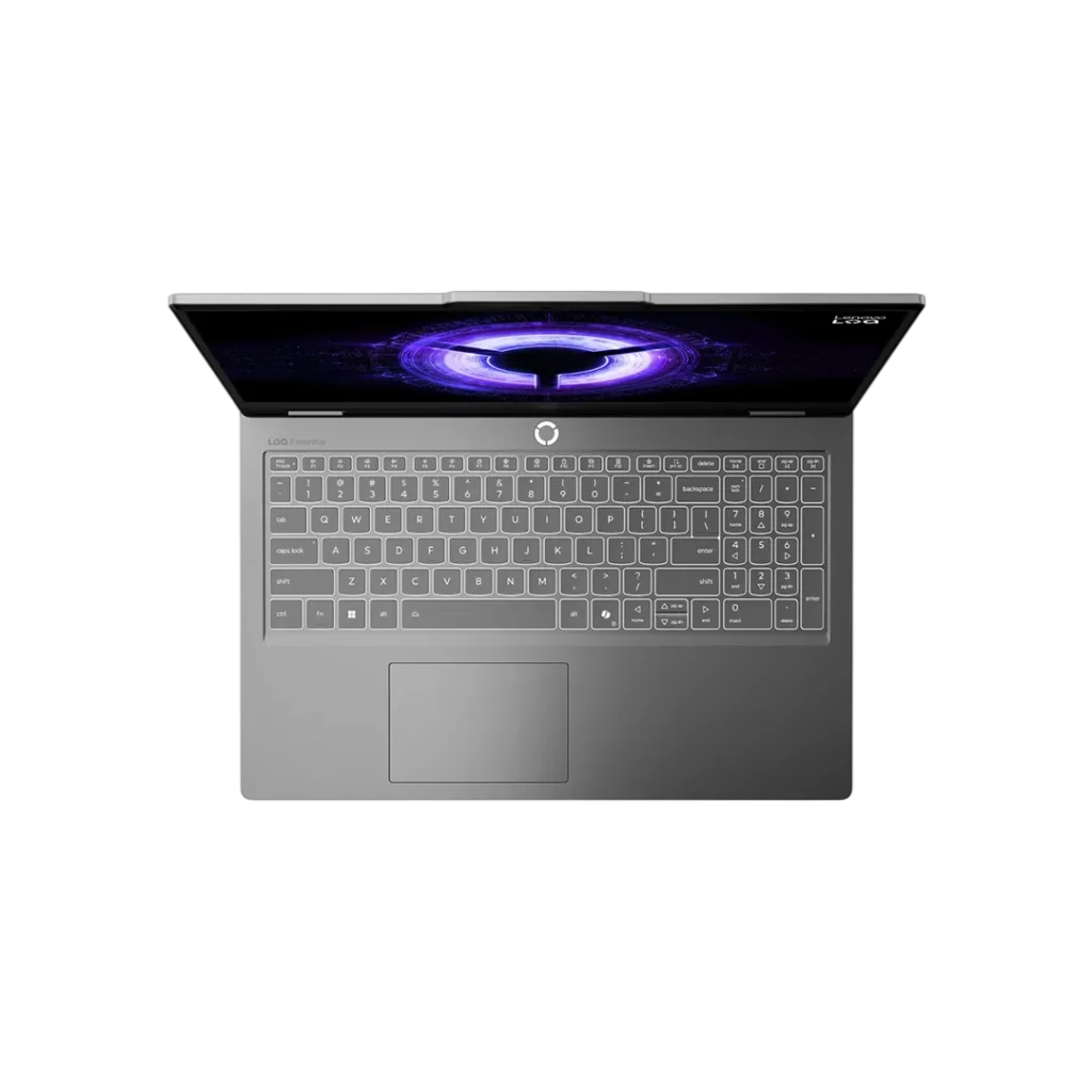 Lenovo LOQ Essential