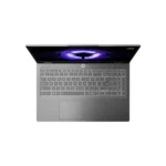 Lenovo LOQ Essential