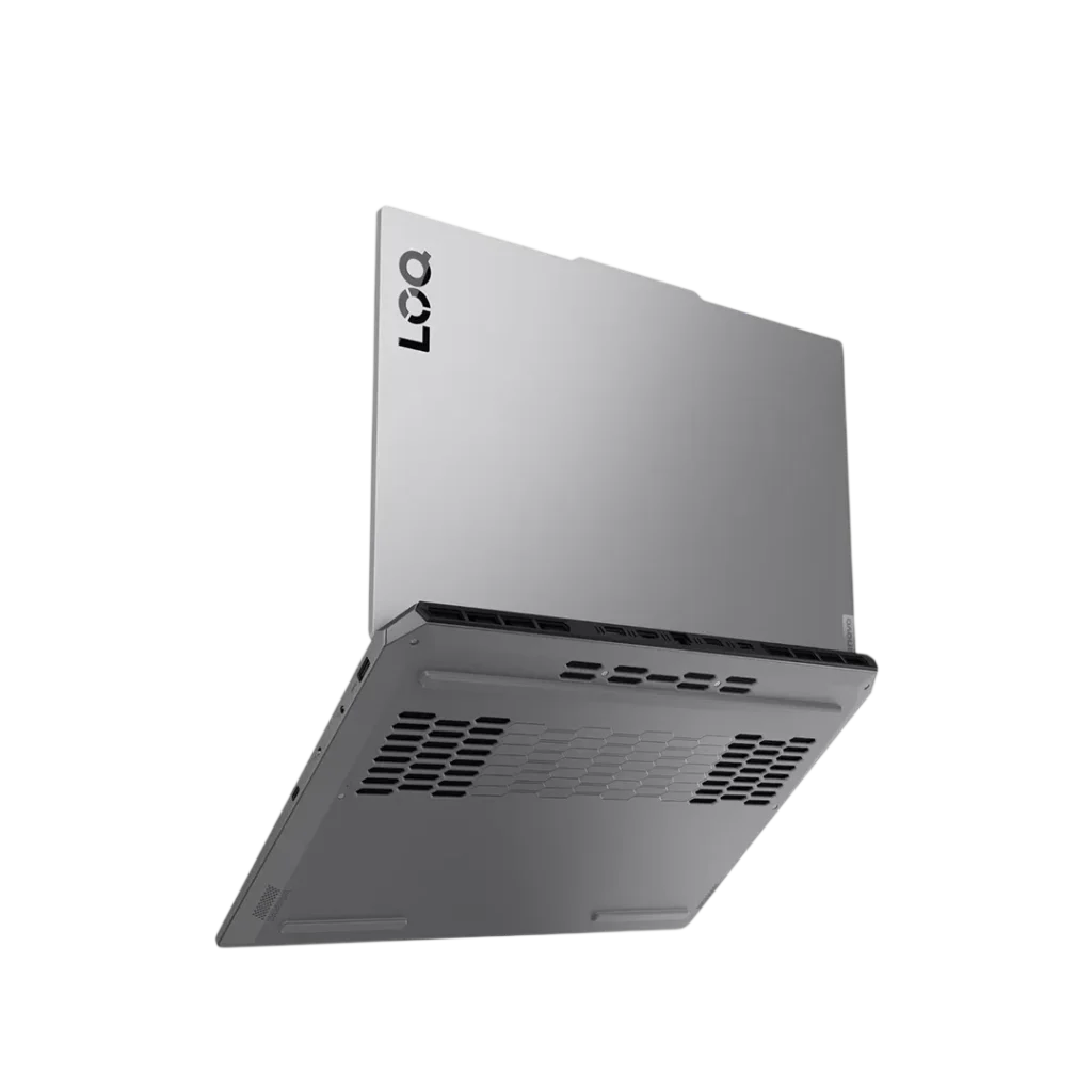 Lenovo LOQ 15IRX10