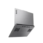 Lenovo LOQ 15IRX10