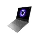 Lenovo LOQ Essential