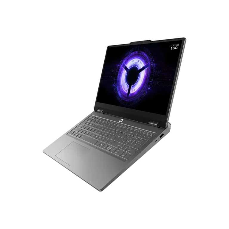 Lenovo LOQ Essential
