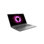 Lenovo LOQ 15
