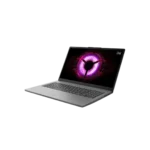 Lenovo LOQ 15