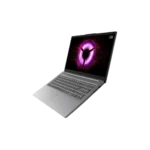 Lenovo LOQ 15