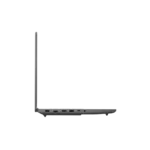 Lenovo LOQ 15