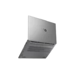 Lenovo LOQ 15