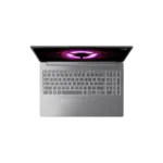 Lenovo LOQ 15