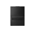 Lenovo ThinkPad E16