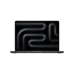 Apple MacBook Pro 16 M5 Pro