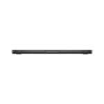 Apple MacBook Pro 16 M5 Pro