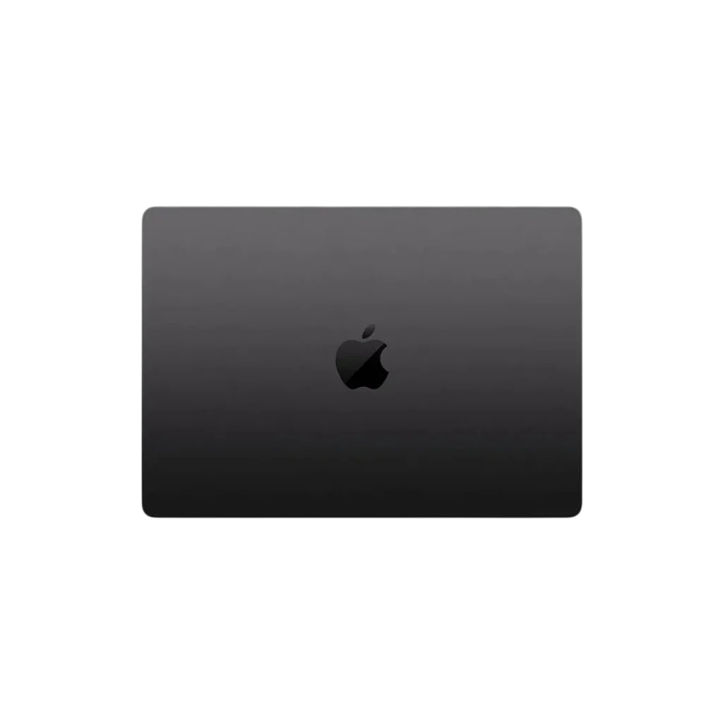 Apple MacBook Pro 16 M5 Pro