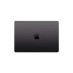 Apple MacBook Pro 16 M5 Pro