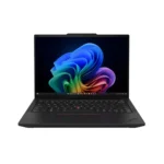 Lenovo ThinkPad T14 Gen 7