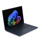 HP OmniBook X Flip 14