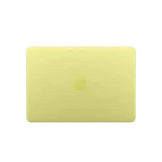 Apple MacBook Neo 13