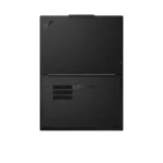 Lenovo ThinkPad T14 Gen 7